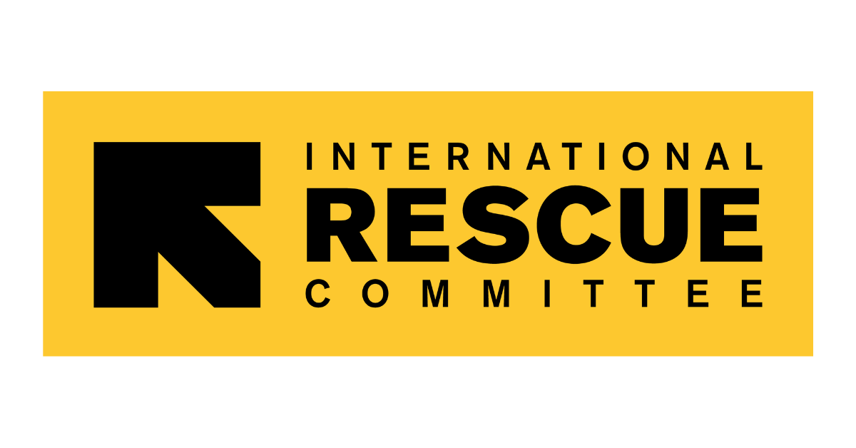 HR Intern – Administrative Support | International Rescue Committee (IRC) (Hybrid, Part-Time)